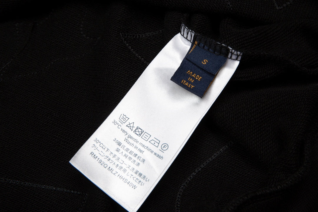 Sudadera Louis Vuitton #316487 CALIDAD ORIGINAL