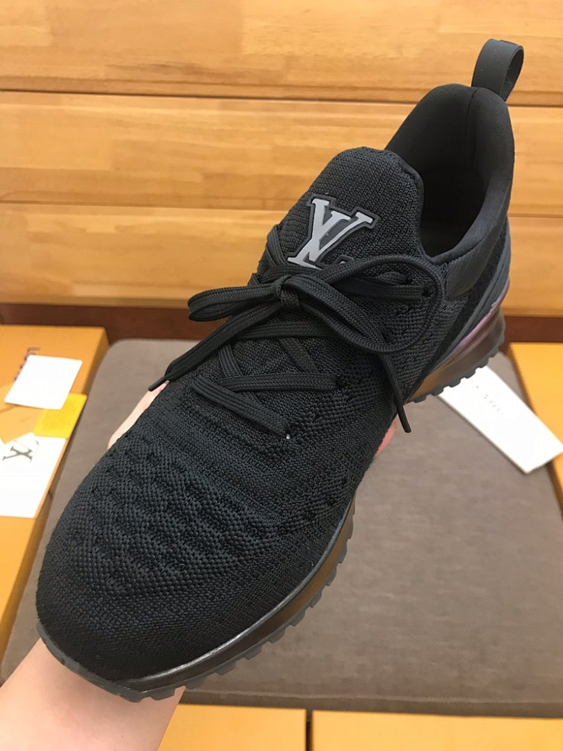 Zapatillas Louis Vuitton Casual - Modelo 227