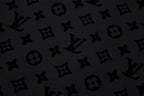 Sudadera Louis Vuitton #307002 CALIDAD ORIGINAL