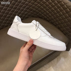 Zapatillas Louis Vuitton Deportivo Casual - Modelo 058