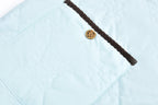 Chaqueta Louis Vuitton #307160 CALIDAD ORIGINAL