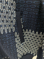Chaqueta Louis Vuitton #319373 CALIDAD ORIGINAL