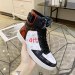 Zapatillas Louis Vuitton Casual - Modelo 140