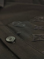 Short Louis Vuitton #310922 CALIDAD ORIGINAL