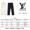 Prenda Louis Vuitton #203011 CALIDAD ORIGINAL