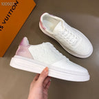 Zapatillas Louis Vuitton Deportivo Casual - Modelo 069