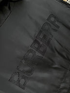 Chaqueta Burberry #754669 CALIDAD ORIGINAL