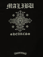 Camisa Chrome Hearts #497635 CALIDAD ORIGINAL