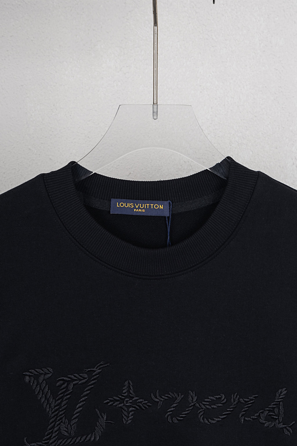 Sudadera Louis Vuitton #329828 CALIDAD ORIGINAL