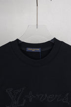 Sudadera Louis Vuitton #329828 CALIDAD ORIGINAL