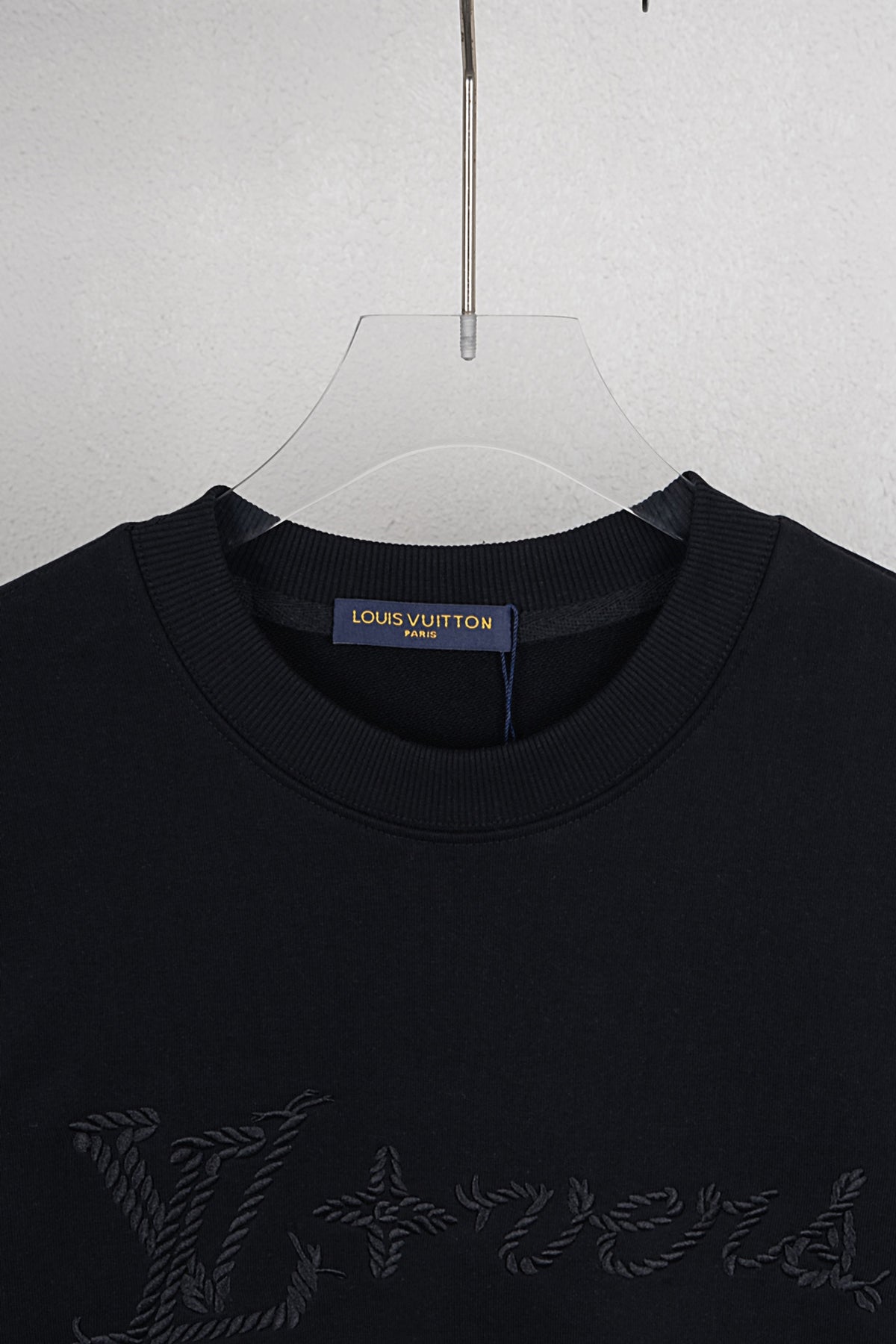 Sudadera Louis Vuitton #329828 CALIDAD ORIGINAL