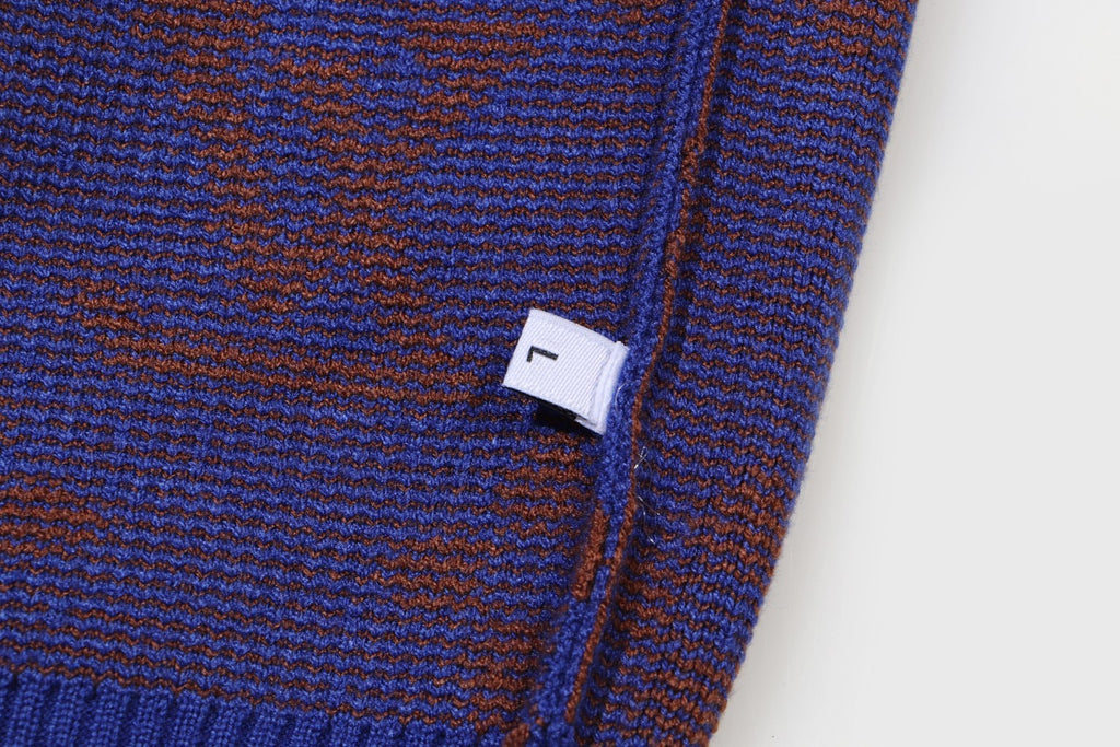 Chompa Louis Vuitton #310545 CALIDAD ORIGINAL