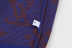 Chompa Louis Vuitton #310545 CALIDAD ORIGINAL