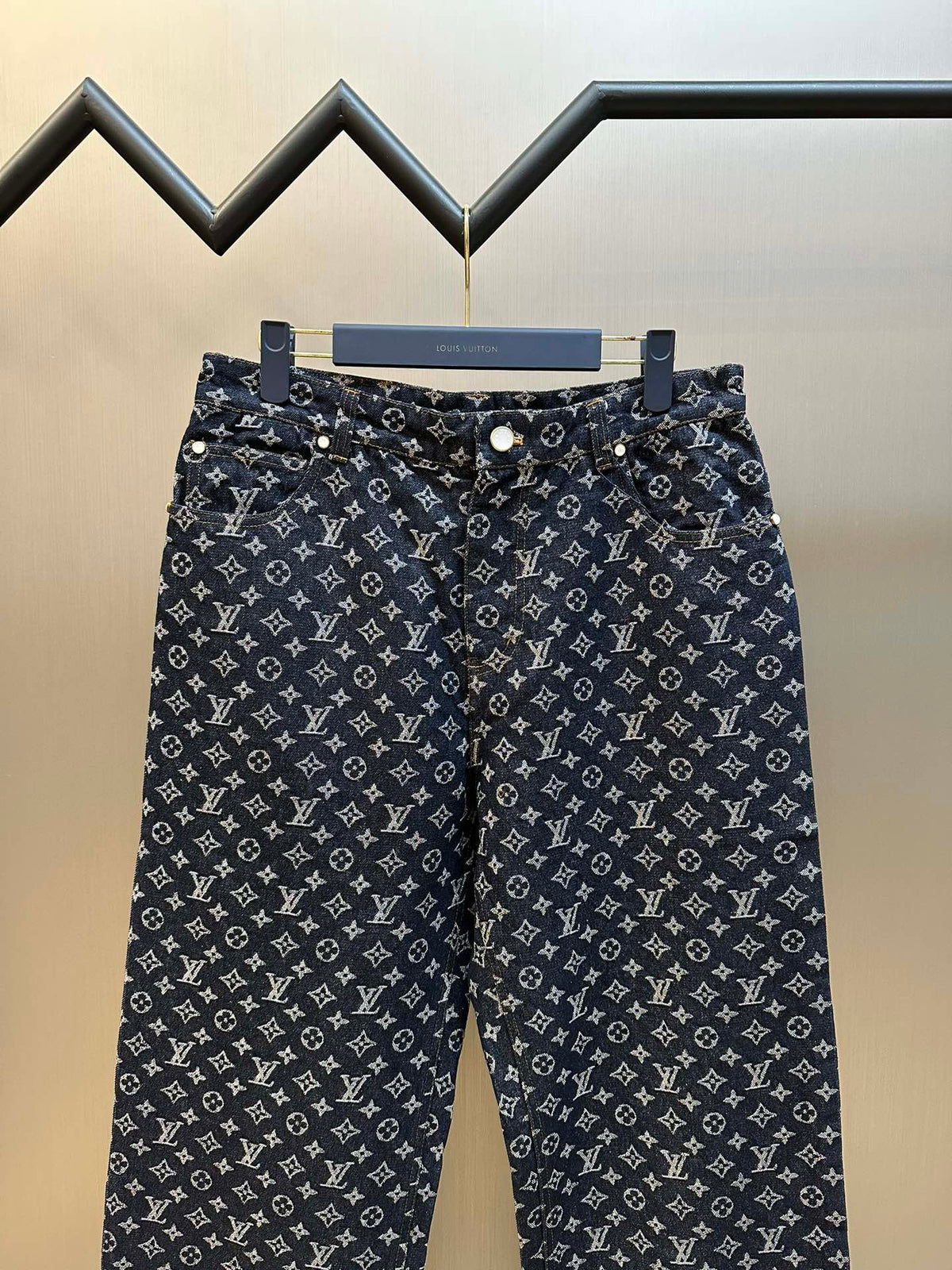 Pantalón Louis Vuitton #319144 CALIDAD ORIGINAL