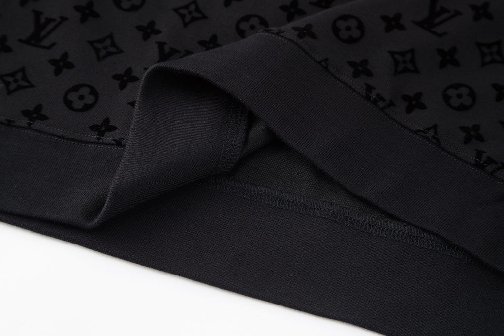 Sudadera Louis Vuitton #307002 CALIDAD ORIGINAL