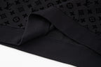 Sudadera Louis Vuitton #307002 CALIDAD ORIGINAL