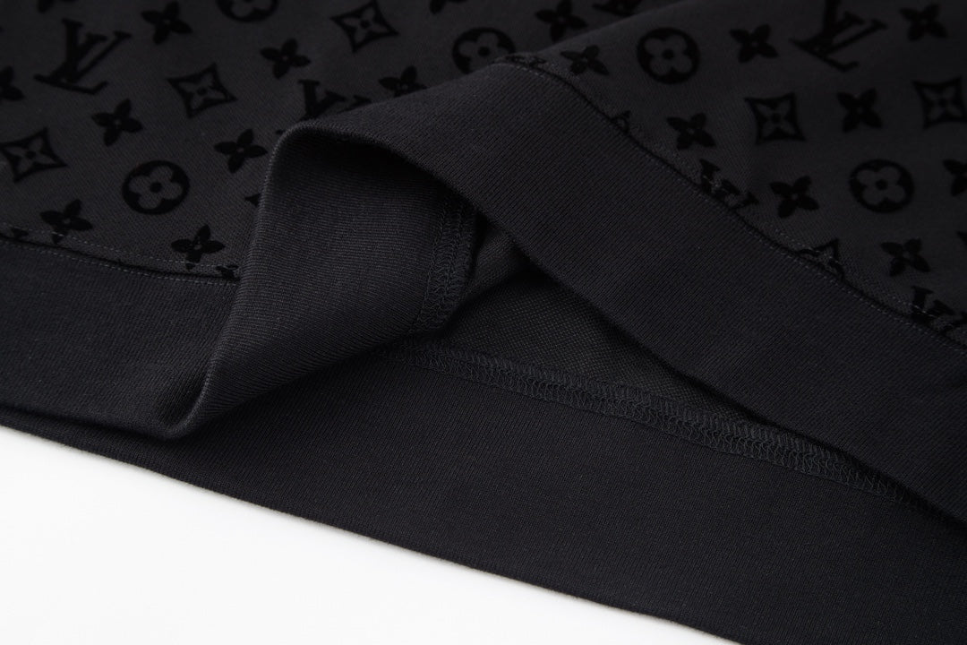 Sudadera Louis Vuitton #307002 CALIDAD ORIGINAL