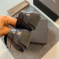 Zapatillas Louis Vuitton Casual - Modelo 331