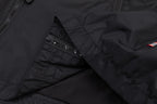 Chaqueta Burberry #759502 CALIDAD ORIGINAL