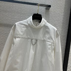 Prenda Louis Vuitton - Estilo 3 CALIDAD ORIGINAL