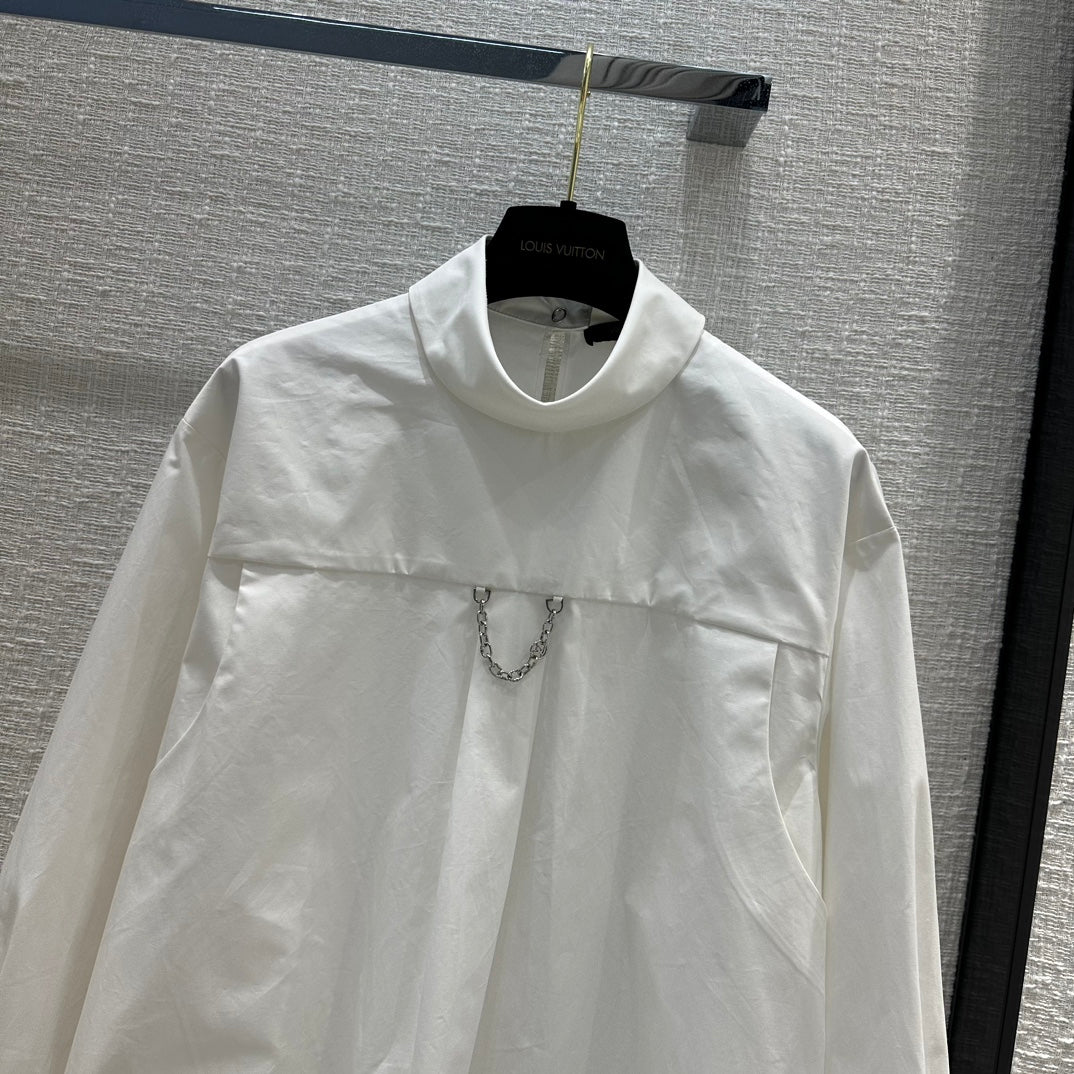 Prenda Louis Vuitton - Estilo 3 CALIDAD ORIGINAL