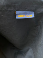 Chaqueta Louis Vuitton #319396 CALIDAD ORIGINAL