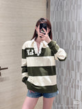 Prenda Louis Vuitton Upper body effect picture - Estilo H CALIDAD ORIGINAL