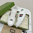 Calzado GUCCI