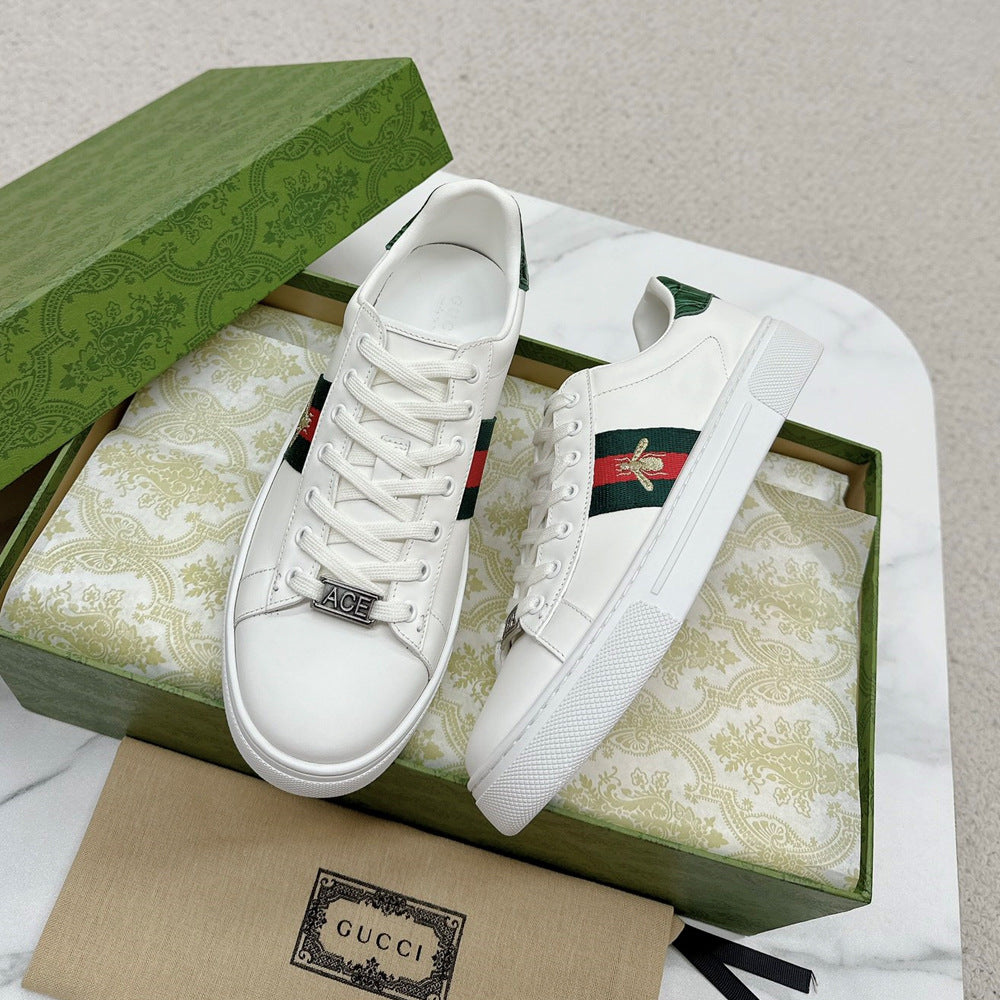 Calzado GUCCI
