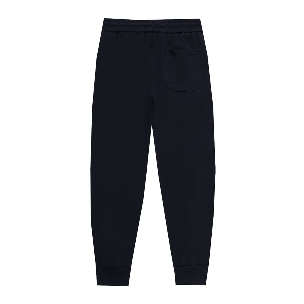Pantalón Louis Vuitton #312857 CALIDAD ORIGINAL