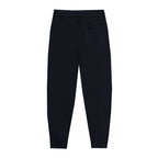 Pantalón Louis Vuitton #312857 CALIDAD ORIGINAL