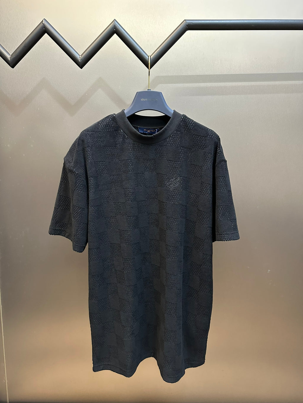 Camisa Louis Vuitton #318873 CALIDAD ORIGINAL