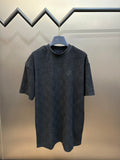 Camisa Louis Vuitton #318873 CALIDAD ORIGINAL