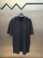Camisa Louis Vuitton #318873 CALIDAD ORIGINAL