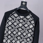 Chompa Louis Vuitton #323364 CALIDAD ORIGINAL