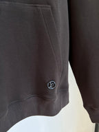 Sudadera Louis Vuitton - Estilo 5 CALIDAD ORIGINAL