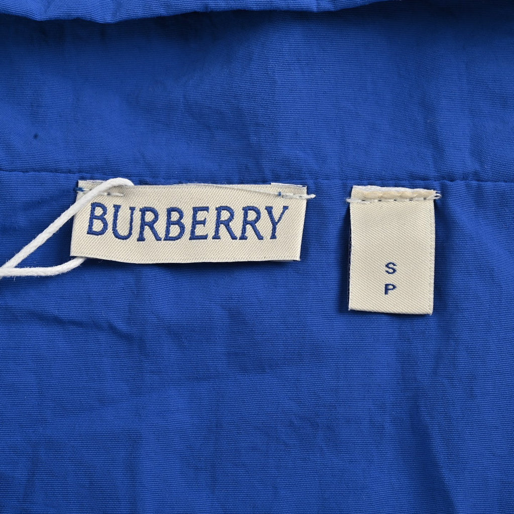 Chaqueta Burberry Local pickup - Estilo F CALIDAD ORIGINAL
