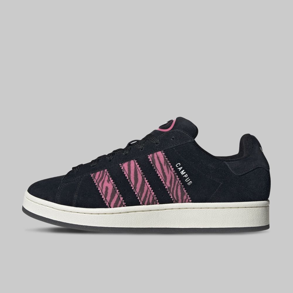 Adidas Campus - AD-08