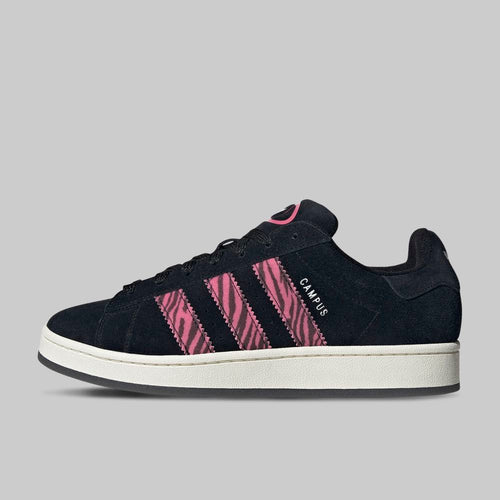 Adidas Campus - AD-08