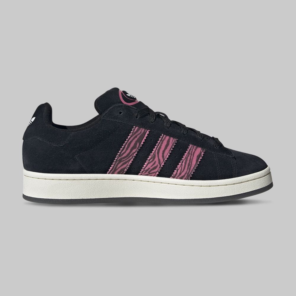 Adidas Campus - AD-08