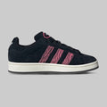 Adidas Campus - AD-08