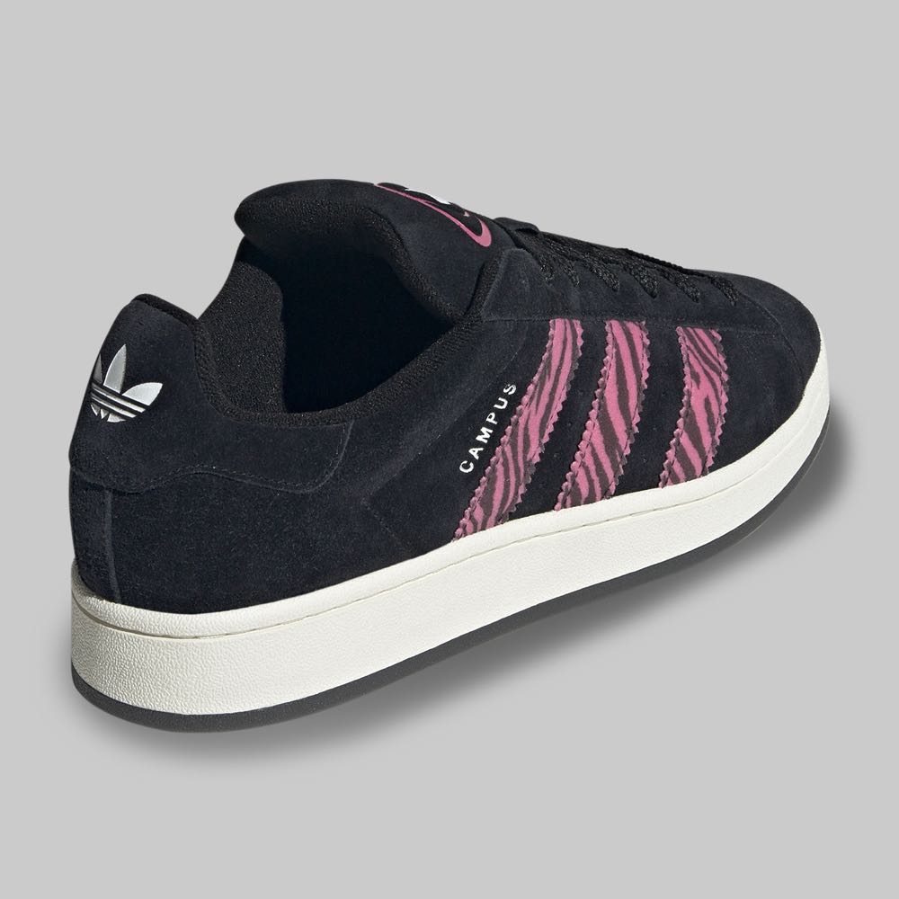 Adidas Campus - AD-08