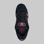 Adidas Campus - AD-08