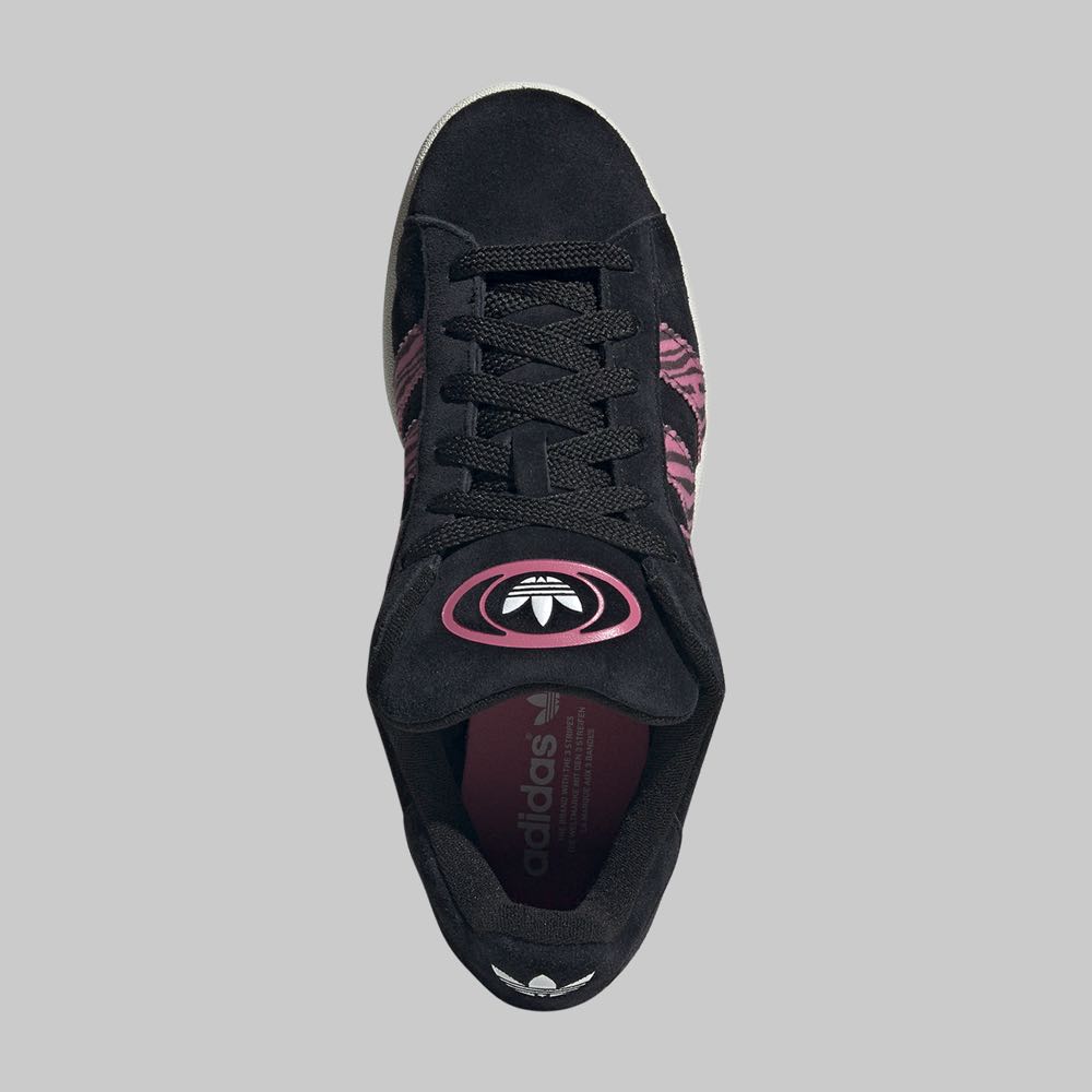 Adidas Campus - AD-08