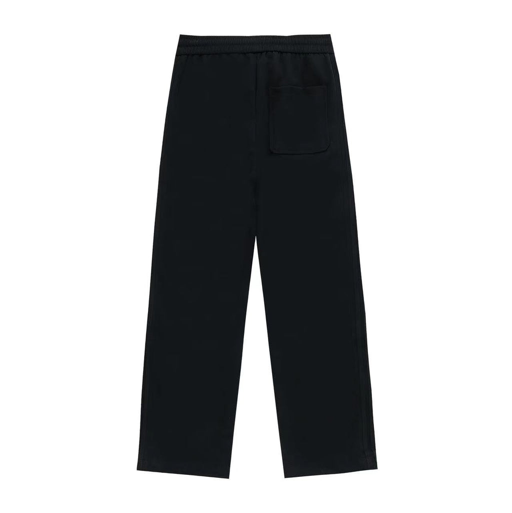Pantalón Louis Vuitton #325589 CALIDAD ORIGINAL