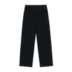 Pantalón Louis Vuitton #325589 CALIDAD ORIGINAL
