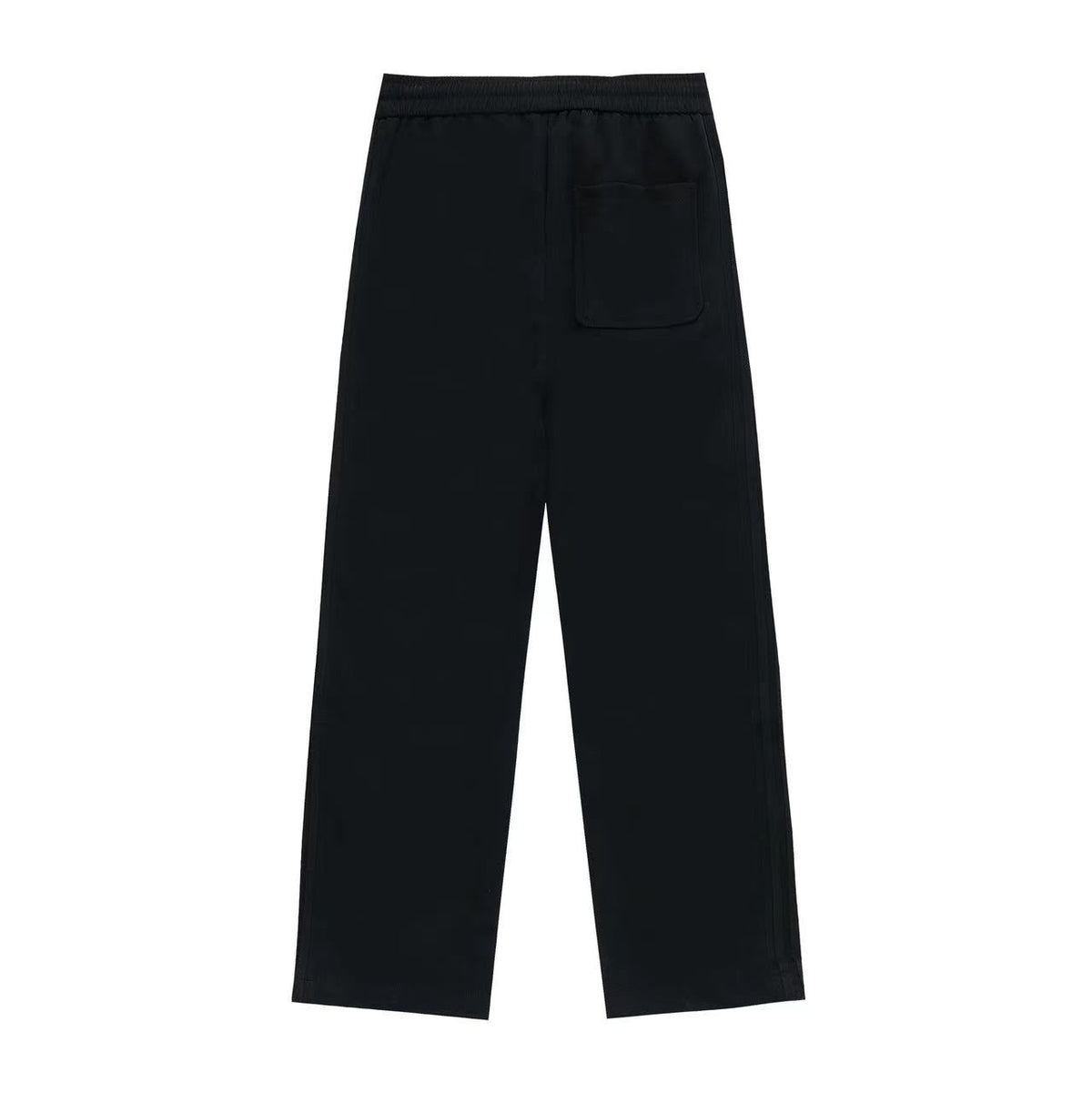 Pantalón Louis Vuitton #325589 CALIDAD ORIGINAL