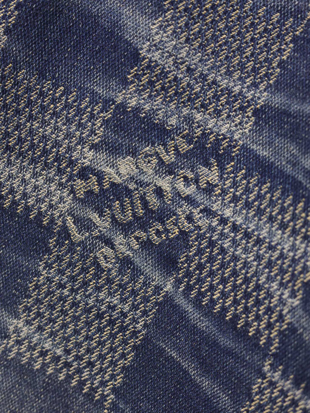 Pantalón Louis Vuitton #313569 CALIDAD ORIGINAL