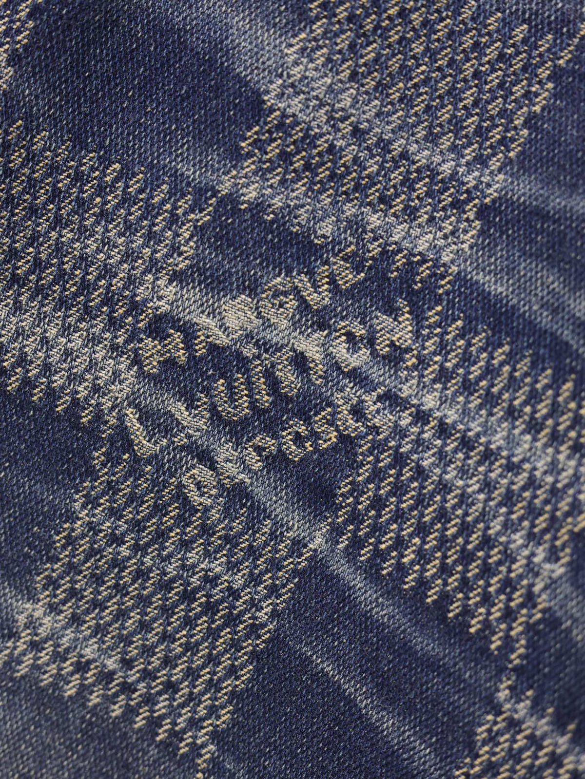 Pantalón Louis Vuitton #313569 CALIDAD ORIGINAL