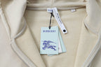 Sudadera Burberry #786933 CALIDAD ORIGINAL